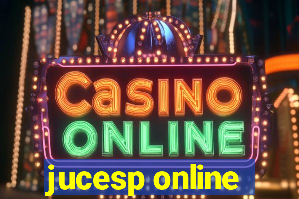 jucesp online